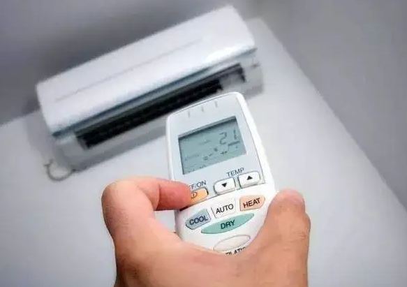 空调制热30度还是不热 空调30度热还是20度热