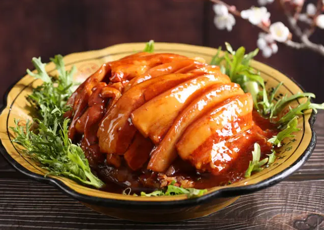 蒸肉怎么做又嫩又好吃 蒸肉用什么肉蒸比较好