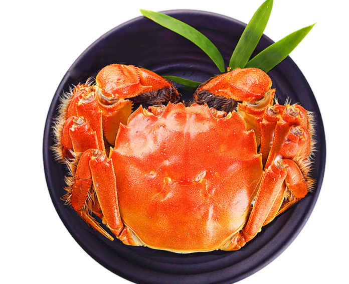 阳澄湖在哪里哪个省的 阳澄湖在哪里吃大闸蟹