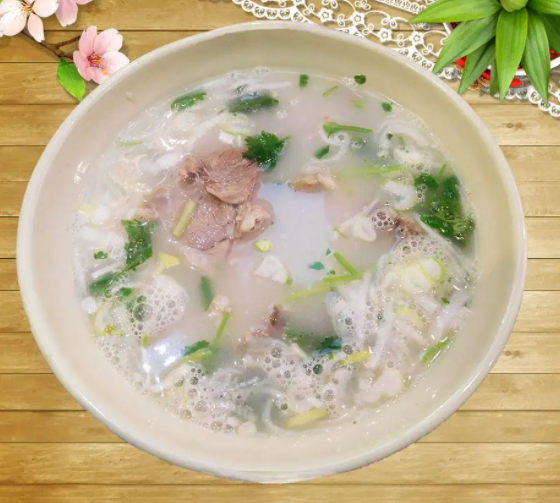 立冬吃什么食物 立冬时节吃什么