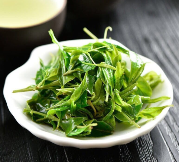 毛冬青茶有什么功效和作用 毛冬青茶喝了有什么好处