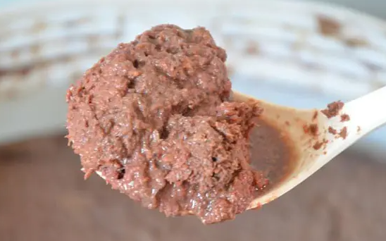 虾酱怎么制作方法 虾酱可以做什么菜