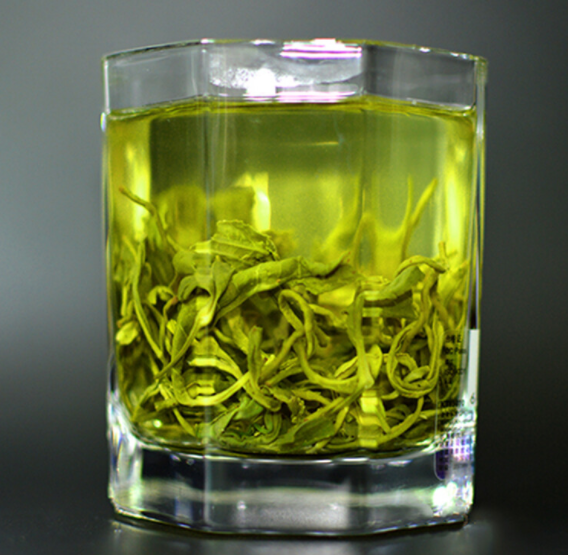 苔茶有什么功效与作用 苔茶适合什么人群