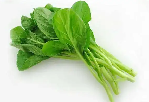 油菜用大火还是小火炒 油菜用什么油炒好