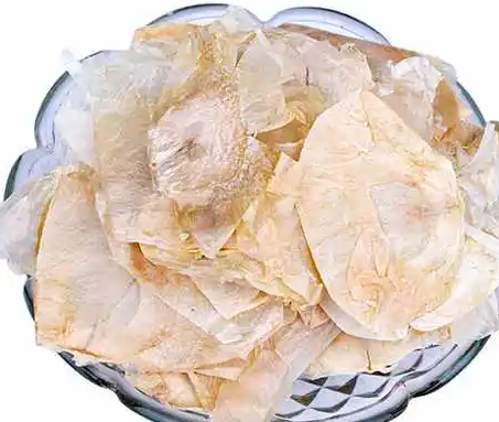 木蝴蝶的功效与作用及禁忌 什么人不能喝木蝴蝶