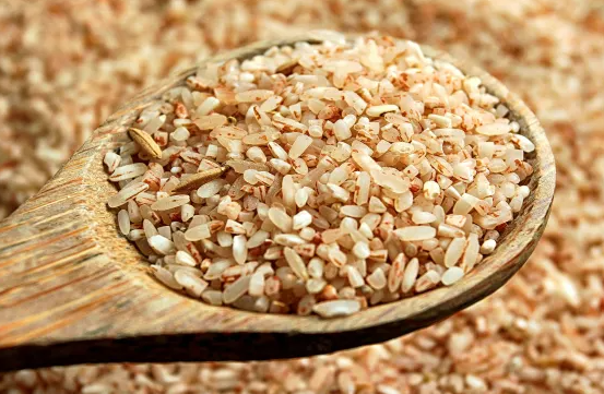 糙米可以怎么做好吃 糙米要怎么食用