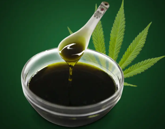 火麻油如何食用 火麻油怎么吃合适