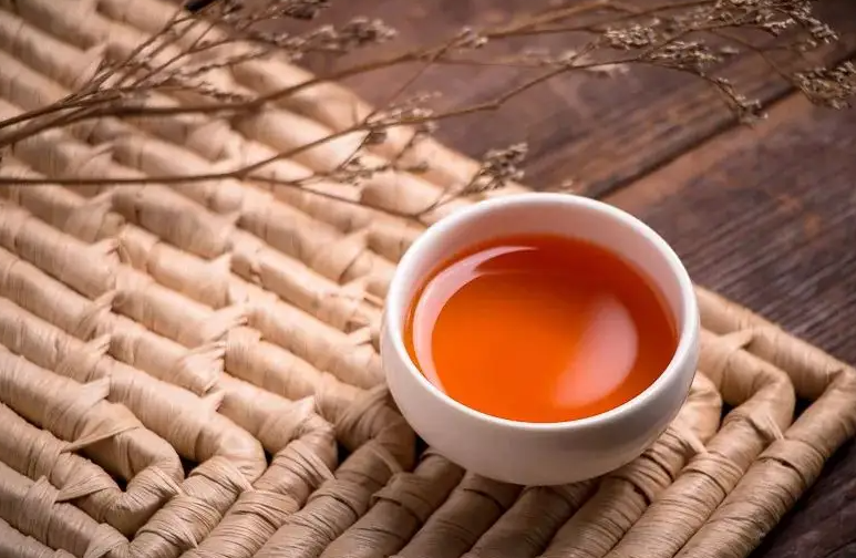 喝普洱茶会不会失眠 普洱茶什么时候不能喝