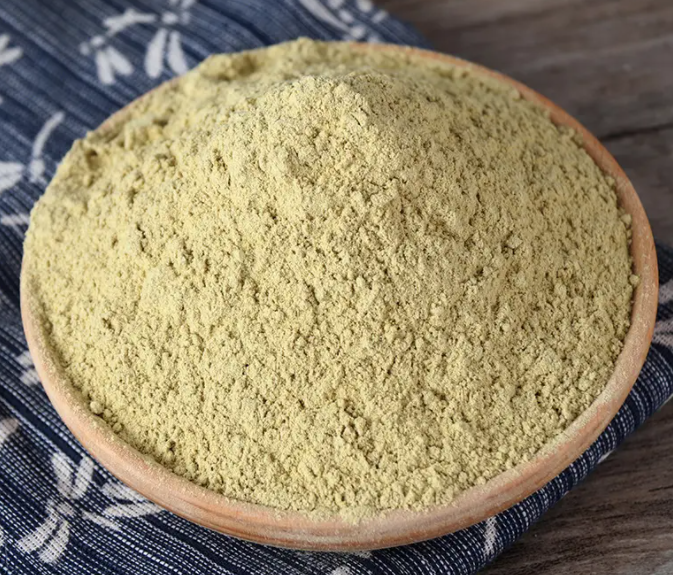 铁皮枫斗磨成粉怎么吃 新鲜的铁皮枫斗怎么吃