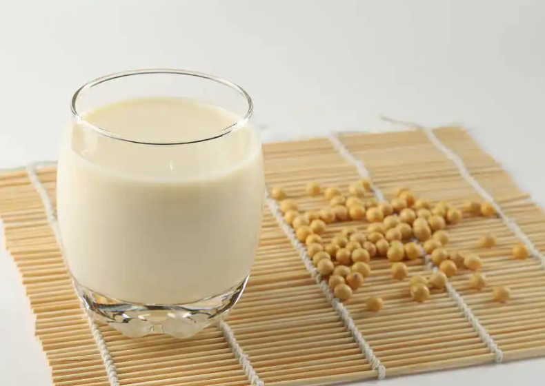 豆浆隔夜了还能喝吗 自己磨的豆浆可以放多久