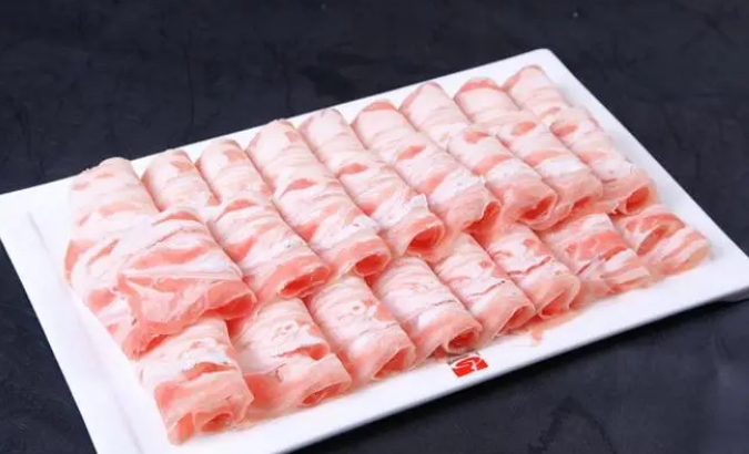 胆固醇高哪些东西不能吃 胆固醇高要少吃什么食物