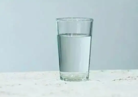 什么动作可以催尿 卧床如何催尿