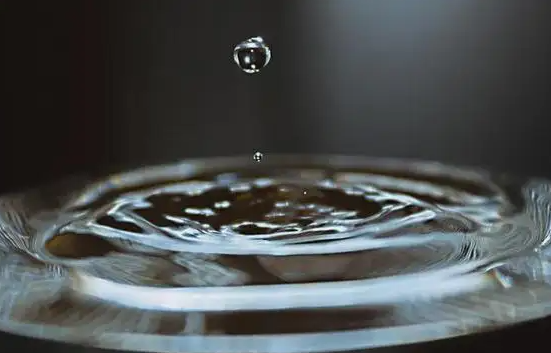 烟灰水可以泡脚吗 烟灰泡脚有什么好处