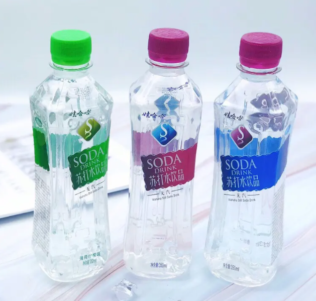 苏打水是碱性还是酸性 苏打水喝多了好吗