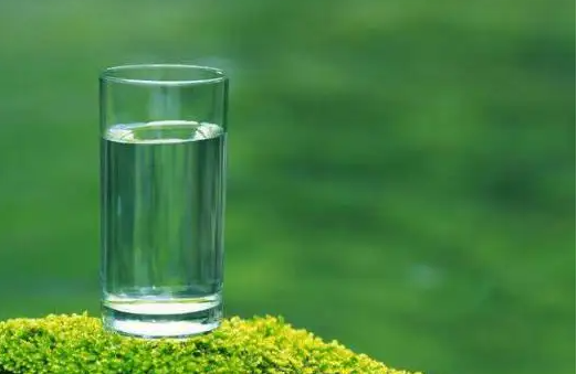 三伏天怎么排湿气寒气 三伏天排寒湿的有效方法