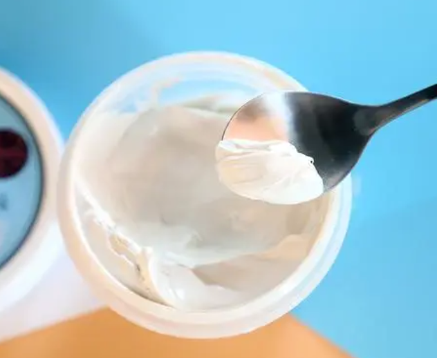 怎样用纯牛奶做面膜 纯牛奶做面膜有哪些做法