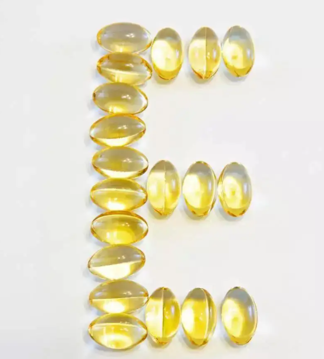 维生素e能去痘印吗 维生素e涂脸正确用法