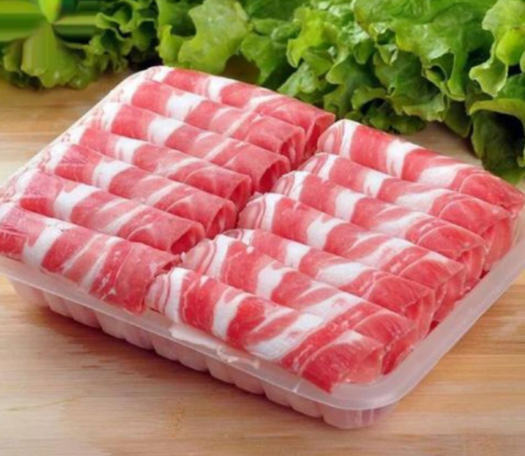 小肥羊卷入羊肉&ldquo;掺假门&rdquo; 老鼠肉流入火锅店字号