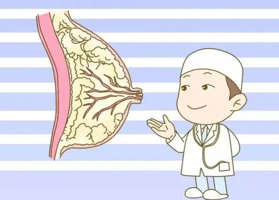 如何检查乳腺炎 乳腺炎检查三部曲