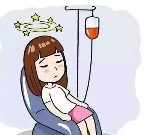 哪种体质的女人容易衰老 竟是这三类女性