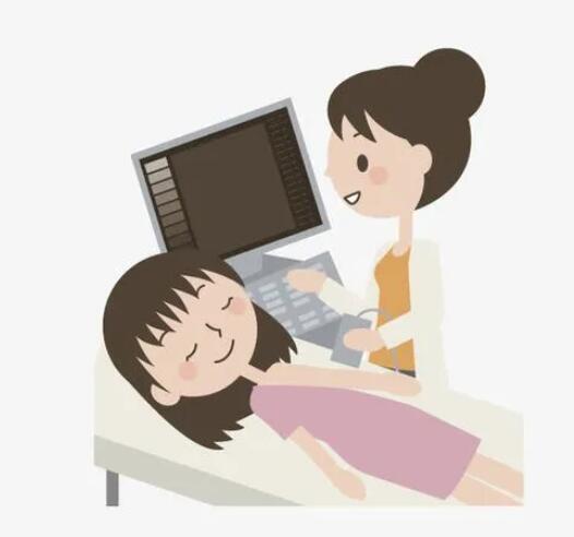 女性检查需要注意什么