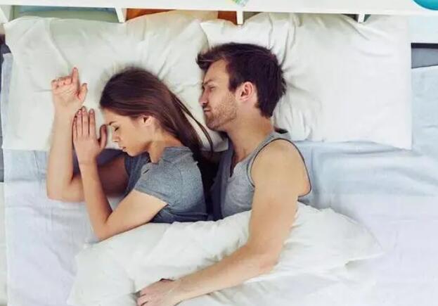 二婚女人会幸福吗?