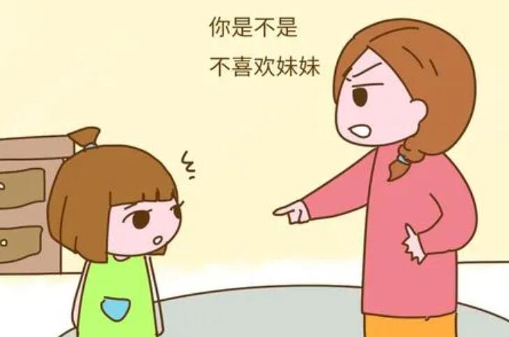 要不要生二胎主要看哪些