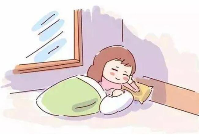 有想加盟月子中心的,这几个问题你一定要事先了解清楚