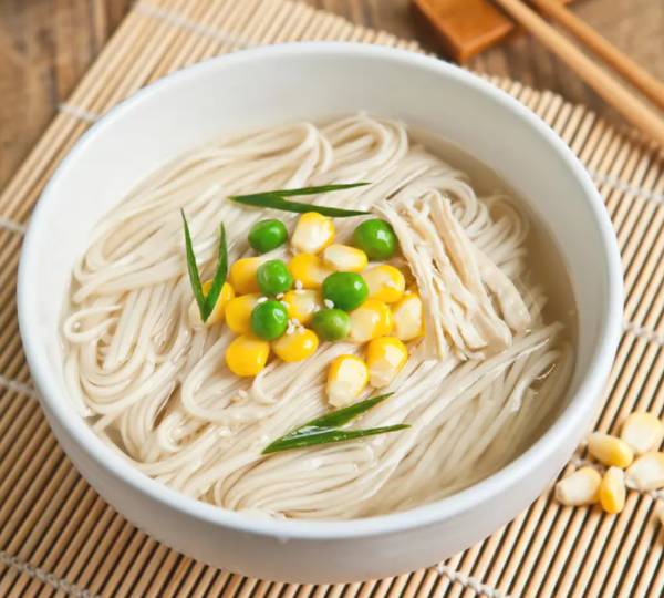 挂面的热量是多少大卡 吃挂面会胖吗