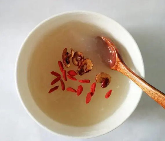 葛根粉可以天天吃吗 吃葛根粉有什么好处