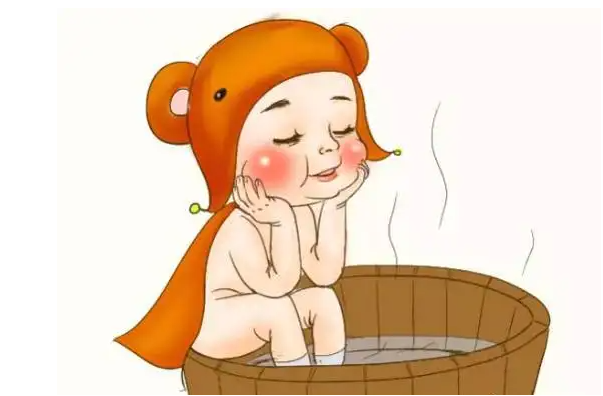 美容院去湿气有用吗 湿气重怎么调理吃什么