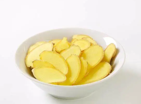身上有疤痕怎么修复 快速消除疤痕的方法有哪些