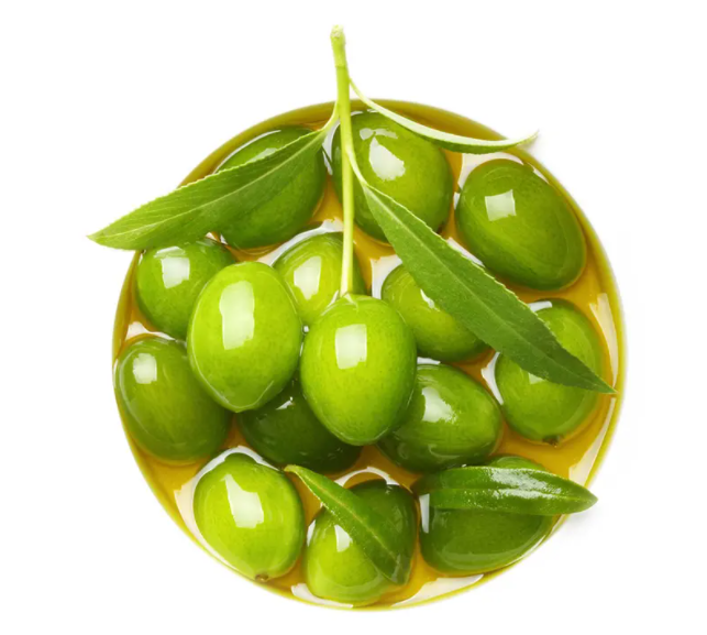 橄榄油怎么使用啊 橄榄油有哪些食用方法