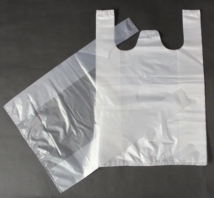 塑料袋是什么垃圾 过期药品属于什么垃圾