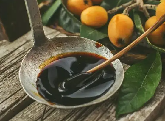 枇杷膏有什么功效 枇杷膏有什么禁忌