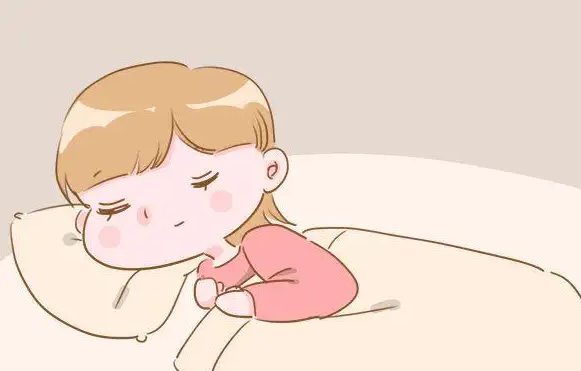 晚上睡觉朝左还是右好 睡觉朝哪个方向比较好