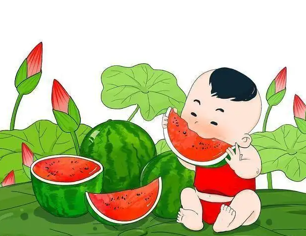 2019年三伏天是几月几号 2019年入伏时间表