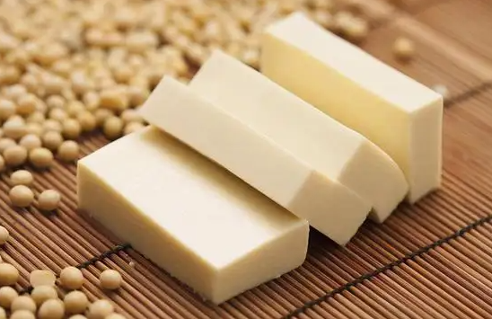 豆腐和蜂蜜可以一起吃吗 豆腐和蜂蜜一起吃会怎样
