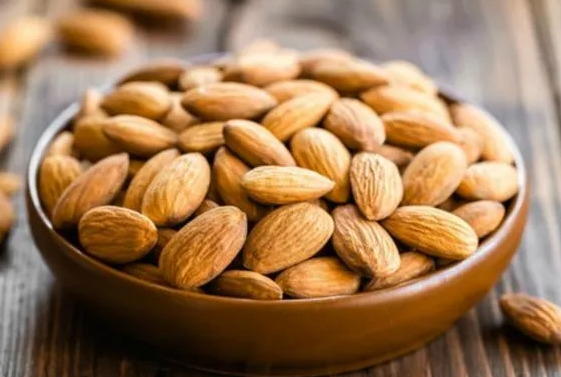 吃什么防止掉头发 这3种食物是护发神器