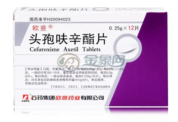 吃头孢24小时能喝酒吗 吃头孢后最快多久能喝酒