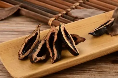 吃槟榔上瘾怎么办 吃槟榔有什么危害