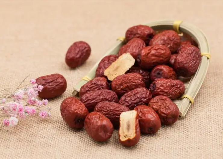 吃什么可以淡化黑眼圈 去黑眼圈的5种食物