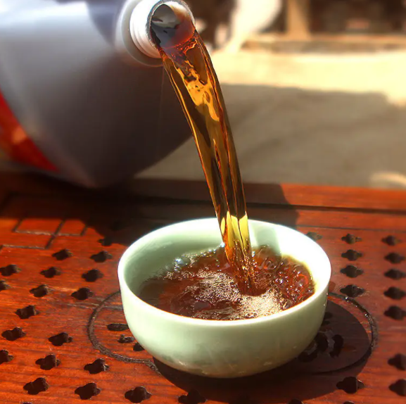 花雕酒是黄酒吗 花雕酒和黄酒有什么区别