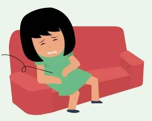 三度宫颈糜烂危害大吗 这几大危害你不得不知