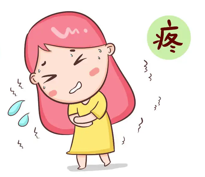 怎样外治急性乳腺炎 两大外治法效果显著
