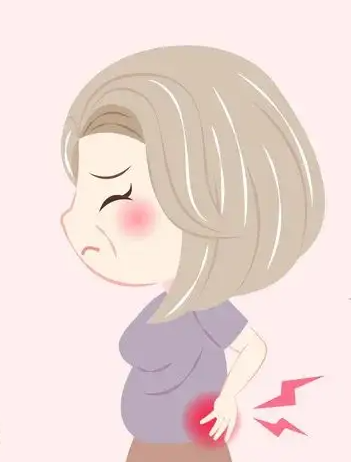 女性更年期经常性大量脱发怎么办 分享3种预防措施