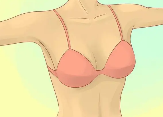 吃什么对乳房好 多吃蔬菜和谷物