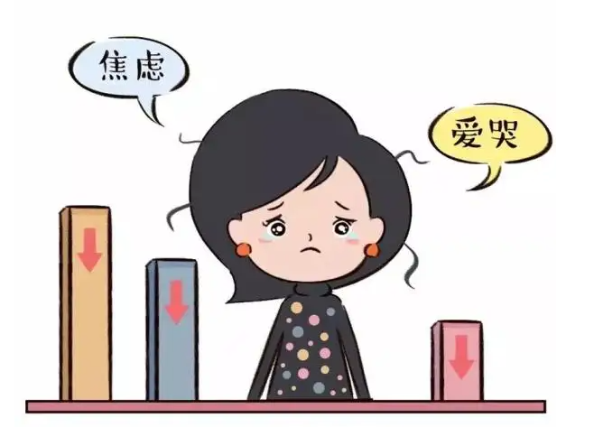 产后脱发预防要注意什么好 多吃健发的食物