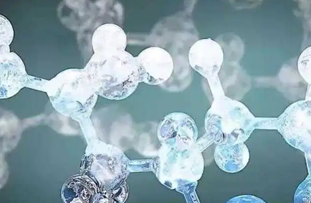 胶原蛋白对皮肤有什么好处 揭秘胶原蛋白的六大美肤功效