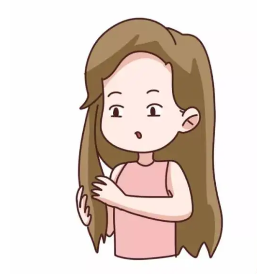 孕妇脱发的原因有哪些 揭秘孕妇脱发形成原因